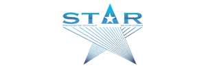 «STAR»: займ онлайн, личный кабинет, отзывы и условия 2023