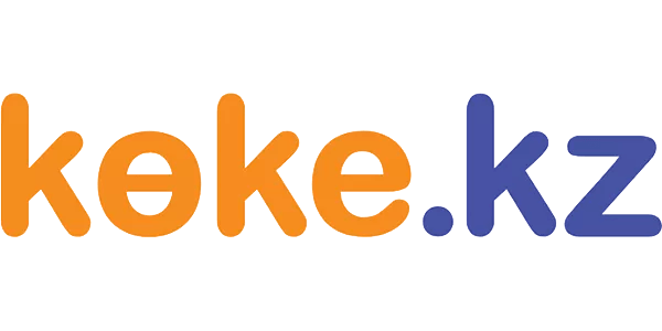 Коке кз (Koke kz): займ онлайн, личный кабинет, отзывы и условия 2023