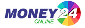 Money online: займ онлайн, личный кабинет, отзывы и условия 2023