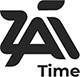 TimeZaim (ТаймЗайм): займ онлайн, личный кабинет, отзывы и условия 2023