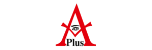 Alus-P: займ онлайн, личный кабинет, отзывы и условия 2023