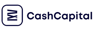 Cash Capital: займ онлайн, личный кабинет, отзывы и условия 2023
