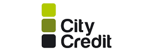 City Credit: займ онлайн, личный кабинет, отзывы и условия 2023