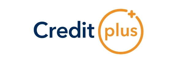 Кредит Плюс (CreditPlus): займ онлайн, личный кабинет, отзывы и условия 2023