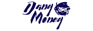 DanyMoney (Dany Money): займ онлайн, личный кабинет, отзывы и условия 2023