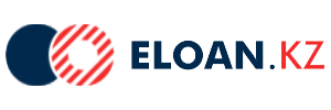 Eloan kz (Елоан): займ онлайн, личный кабинет, отзывы и условия 2023