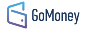 ТОО «МФО «GoMoney: займ онлайн, личный кабинет, отзывы и условия 2023