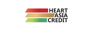 HeartAsiaCredit: займ онлайн, личный кабинет, отзывы и условия 2023