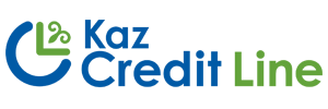 Kaz Credit Line: займ онлайн, личный кабинет, отзывы и условия 2023