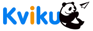 Kviku (Квику): займ онлайн, личный кабинет, отзывы и условия 2023