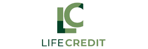 «Life Credit»: займ онлайн, личный кабинет, отзывы и условия 2023
