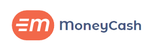 «Money Cash»: займ онлайн, личный кабинет, отзывы и условия 2023
