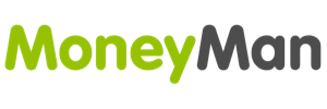 MoneyMan (МонейМан): займ онлайн, личный кабинет, отзывы и условия 2023