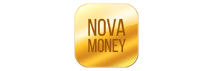 Nova Money: займ онлайн, личный кабинет, отзывы и условия 2023
