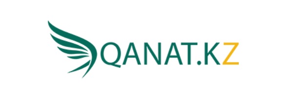 Qanat kz (Канат кз): займ онлайн, личный кабинет, отзывы и условия 2023
