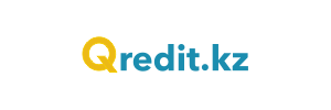 Qredit.kz (Qaz Kredit): займ онлайн, личный кабинет, отзывы и условия 2023