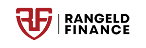 RangeldFinance: займ онлайн, личный кабинет, отзывы и условия 2023
