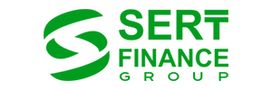 Sert Finance: займ онлайн, личный кабинет, отзывы и условия 2023