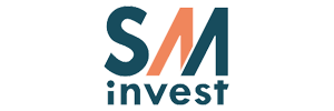 SM-INVEST: займ онлайн, личный кабинет, отзывы и условия 2023