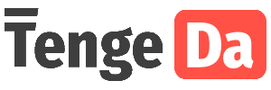 Тенге Да (TengeDa): займ онлайн, личный кабинет, отзывы и условия 2023