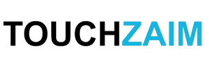 Touchzaim (Тач Займ): займ онлайн, личный кабинет, отзывы и условия 2023