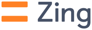 Zing Kazakhstan: займ онлайн, личный кабинет, отзывы и условия 2023