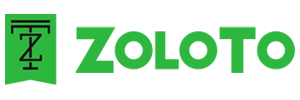 ZoloTo: займ онлайн, личный кабинет, отзывы и условия 2023